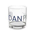 Whiskey Tumbler