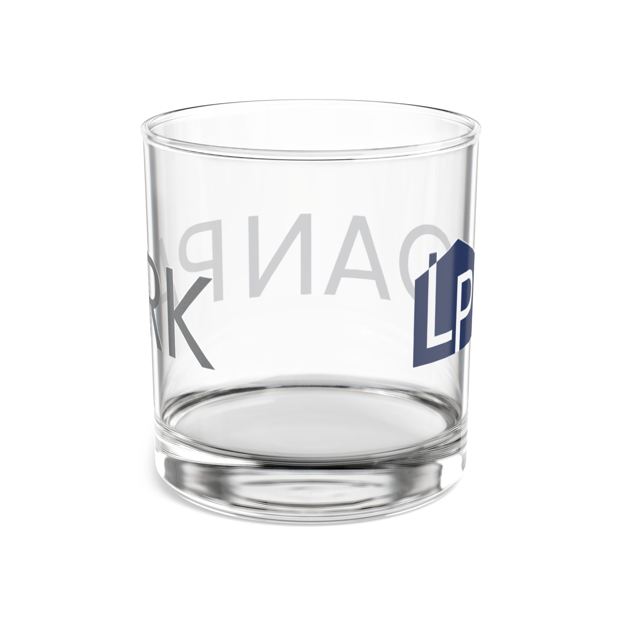 Whiskey Tumbler